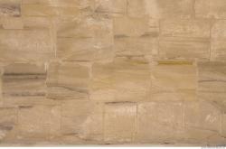 Photos of Egyptian Textures